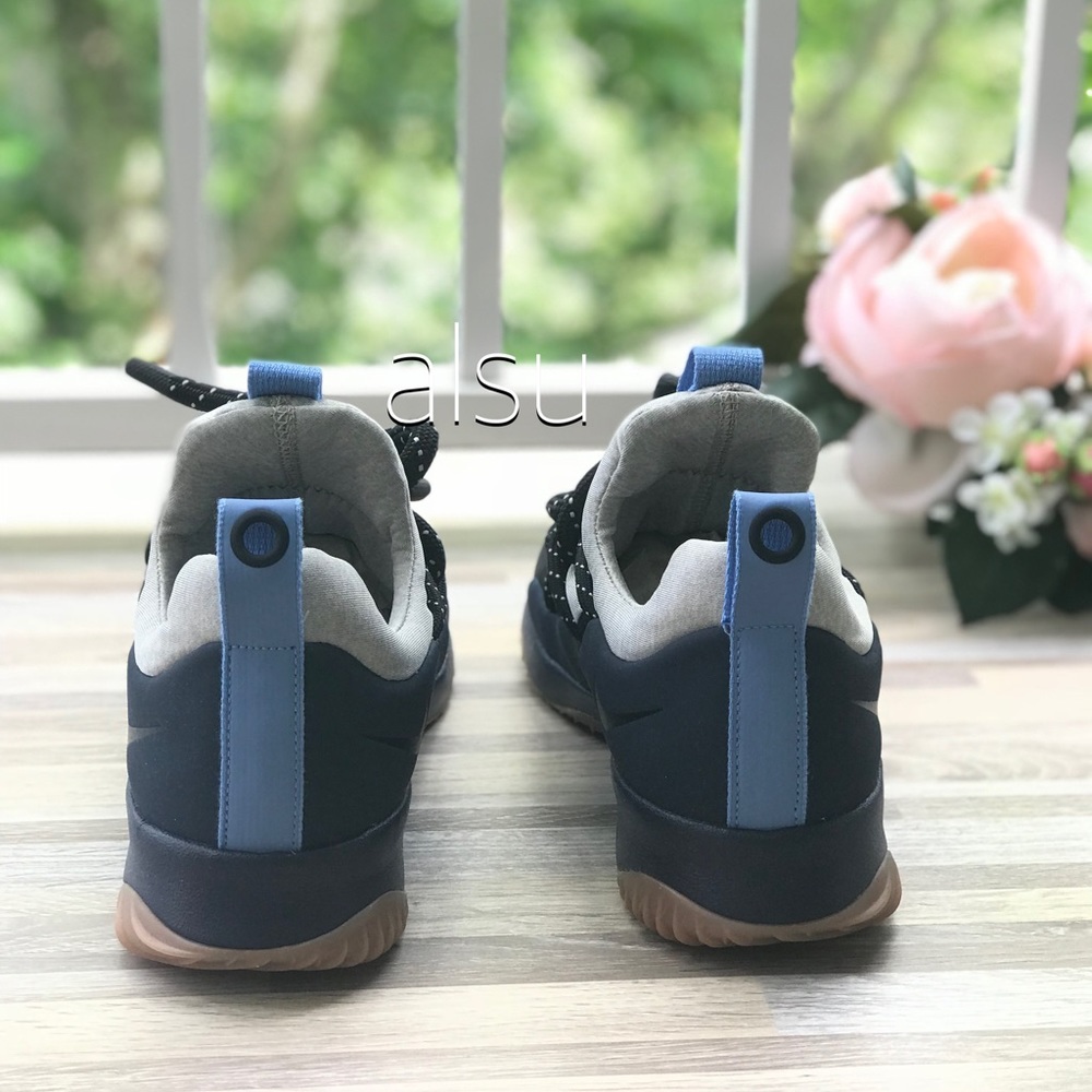 NWT Nike City Loop Obsidian WMNS - Picture 5 of 8